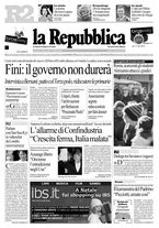 giornale/RAV0037040/2010/n. 298 del 17 dicembre